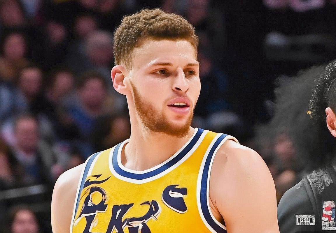 NBA交易截止日前瞻：字母哥交易流言引震动，全明星后卫交易潮起，解析米切尔特雷杨动向与球队阵容调整策略