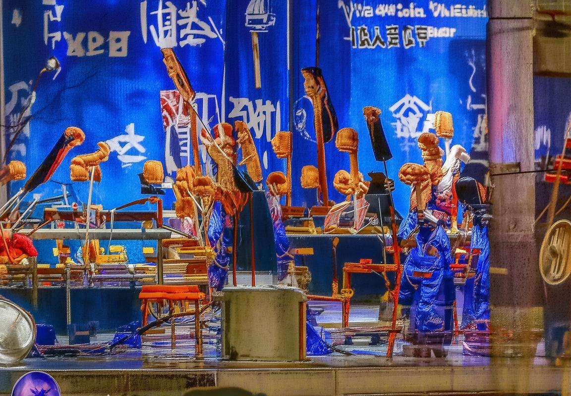 伊万·莱科从中超上海海港到欧冠俱乐部，上演紧急换帅逆袭