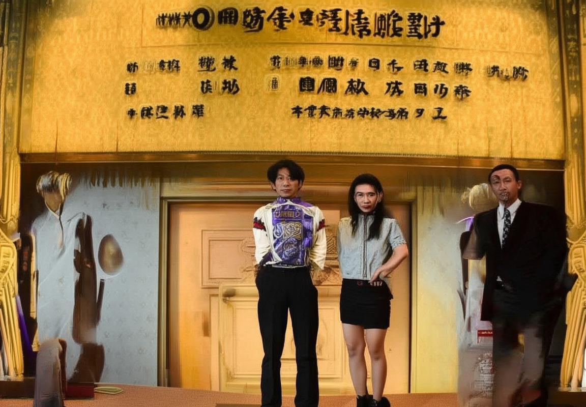 亚历山大领衔雷霆队：年轻球队以迅猛进攻节奏创领先20分时间纪录