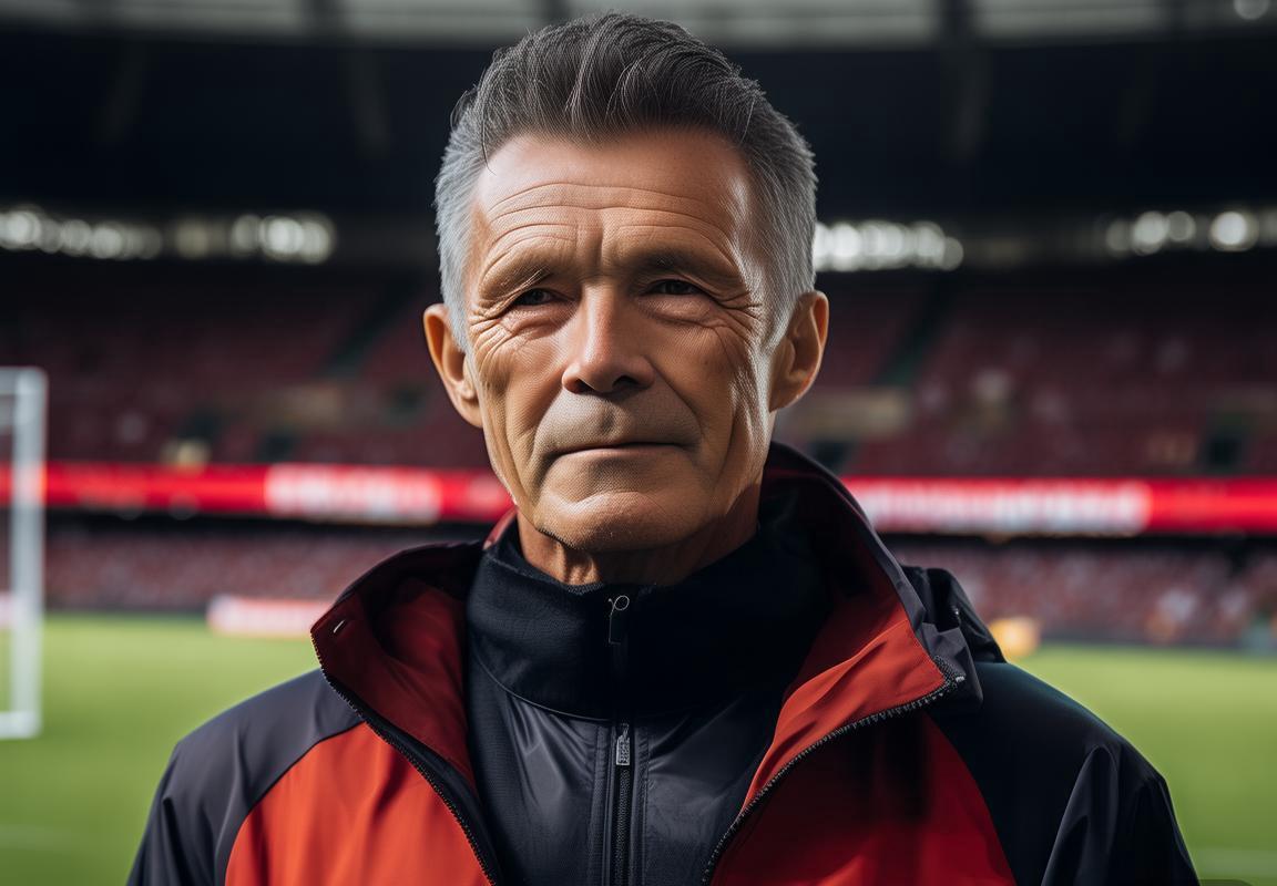 伊万·莱科从中超上海海港到欧冠俱乐部，上演紧急换帅逆袭