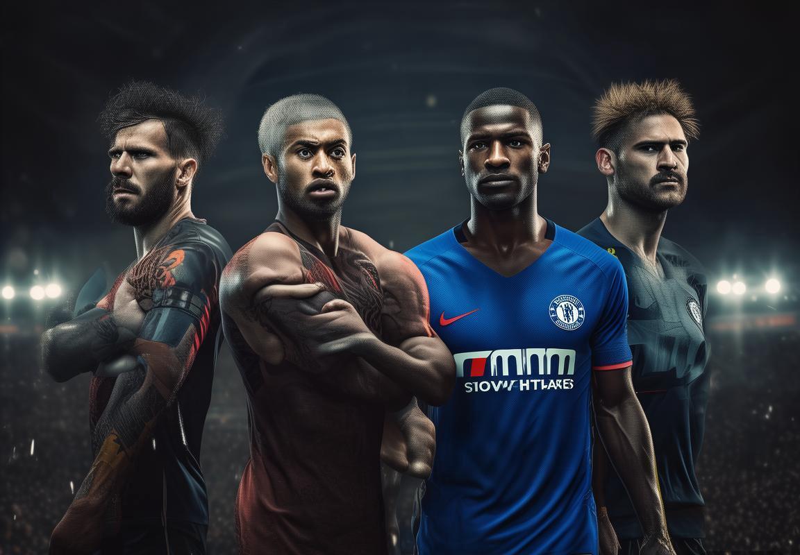 会排队拥抱穆里尼奥吗？四位在那不勒斯的弟子，随孔蒂踢馆本菲卡