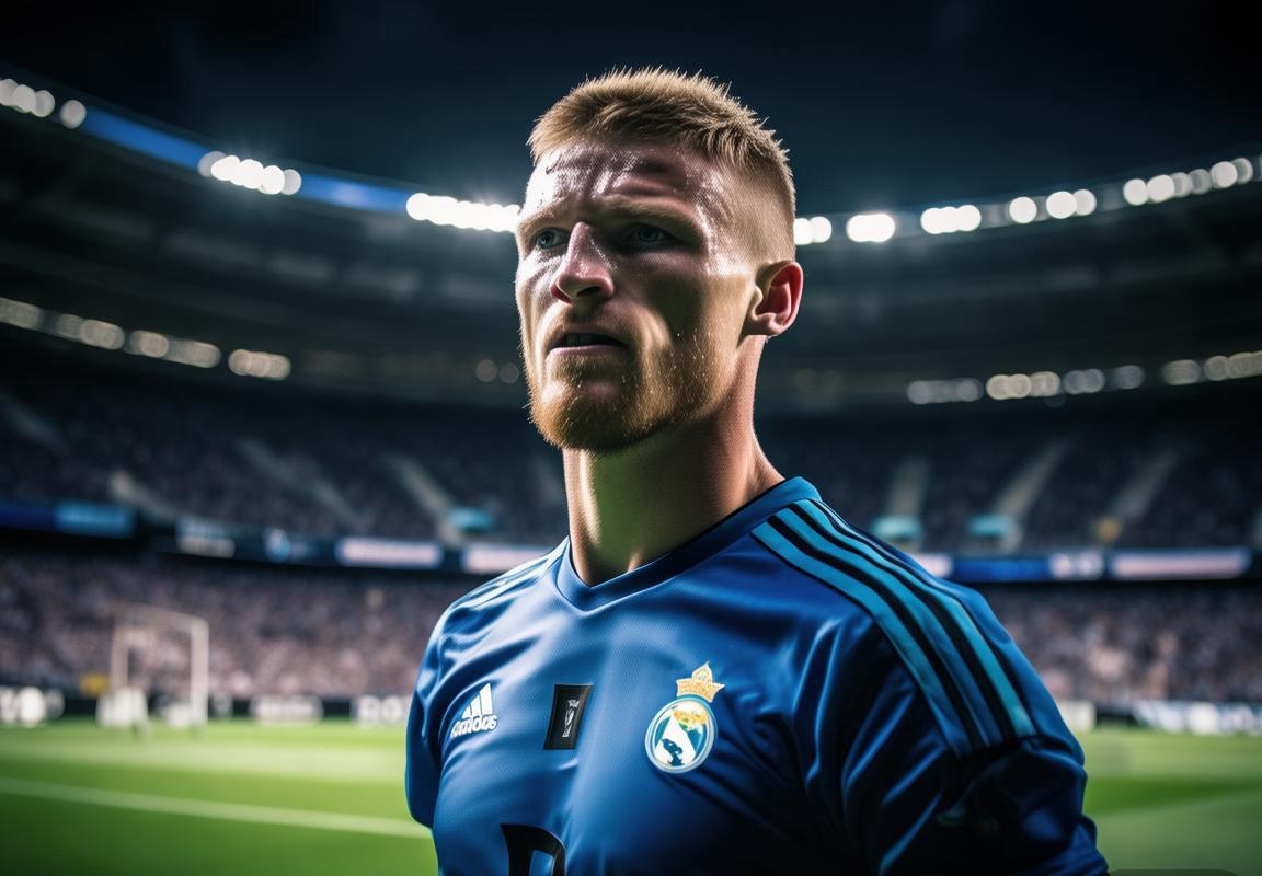 欧冠：曼城逆转皇家马德里，哈兰德破门终结心魔