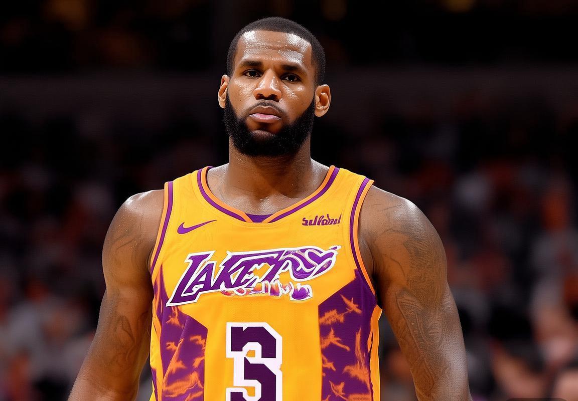 吉尔伯特·阿里纳斯争议言论：勒布朗·詹姆斯若场均15分夺冠，能否在数据至上时代获得认可？