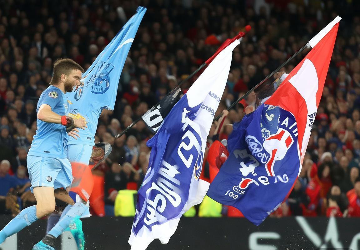 欧冠小组赛16强席位出炉：皇马头名晋级，曼联垫底出局，小组出线形势解析